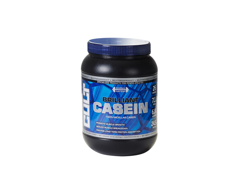 900 гр. Casein Protein 900гр. Cult Whey Protein (900 гр.). Протеин Cult Brilliant Casein. Cult Sport Nutrition Whey Protein 80.