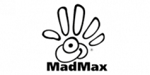 Mad Max Ульяновск