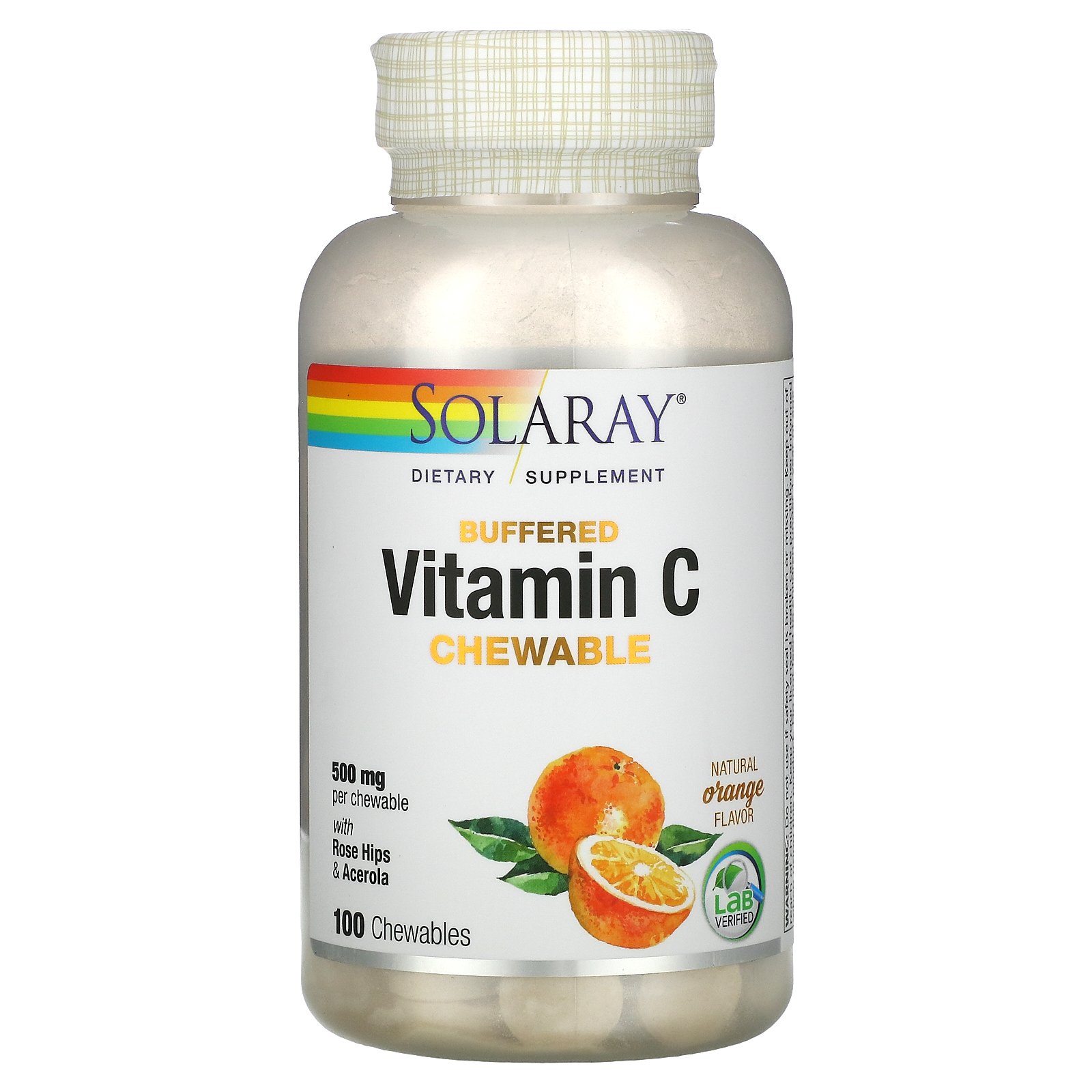 Buffered vitamin c. Витамины IHERB. Solaray. Solaray immufight.