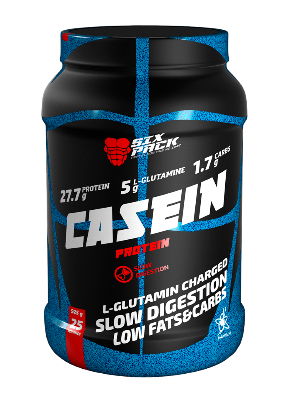Протеин что это и для чего. Casein Protein. Казеин Protein. Спортивное питание протеин. Казеин спортивное питание.