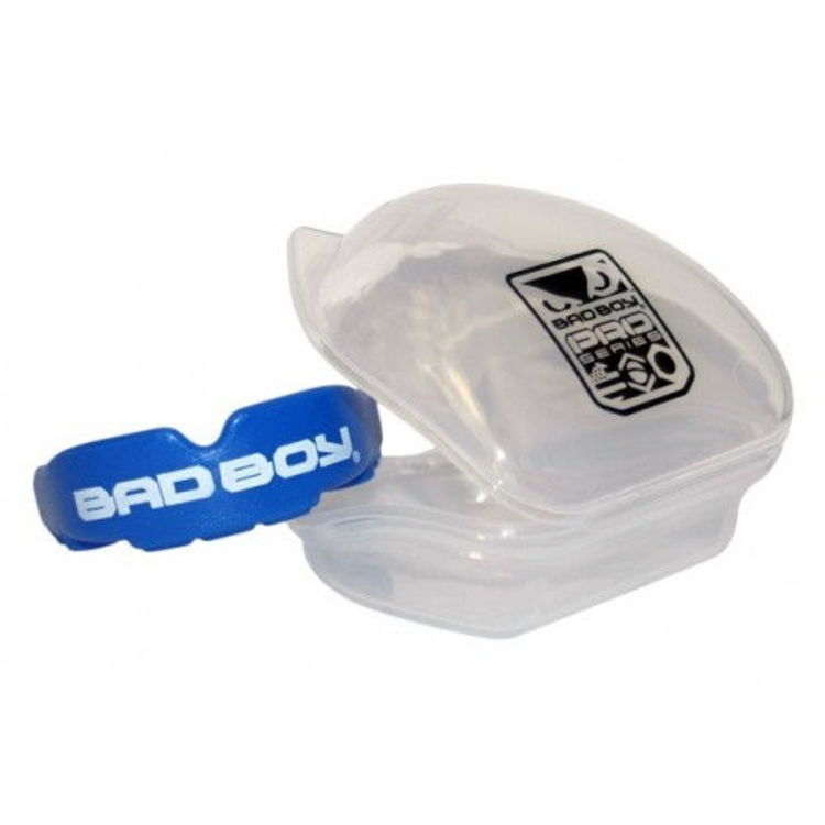 Капа Bad boy Pro Series