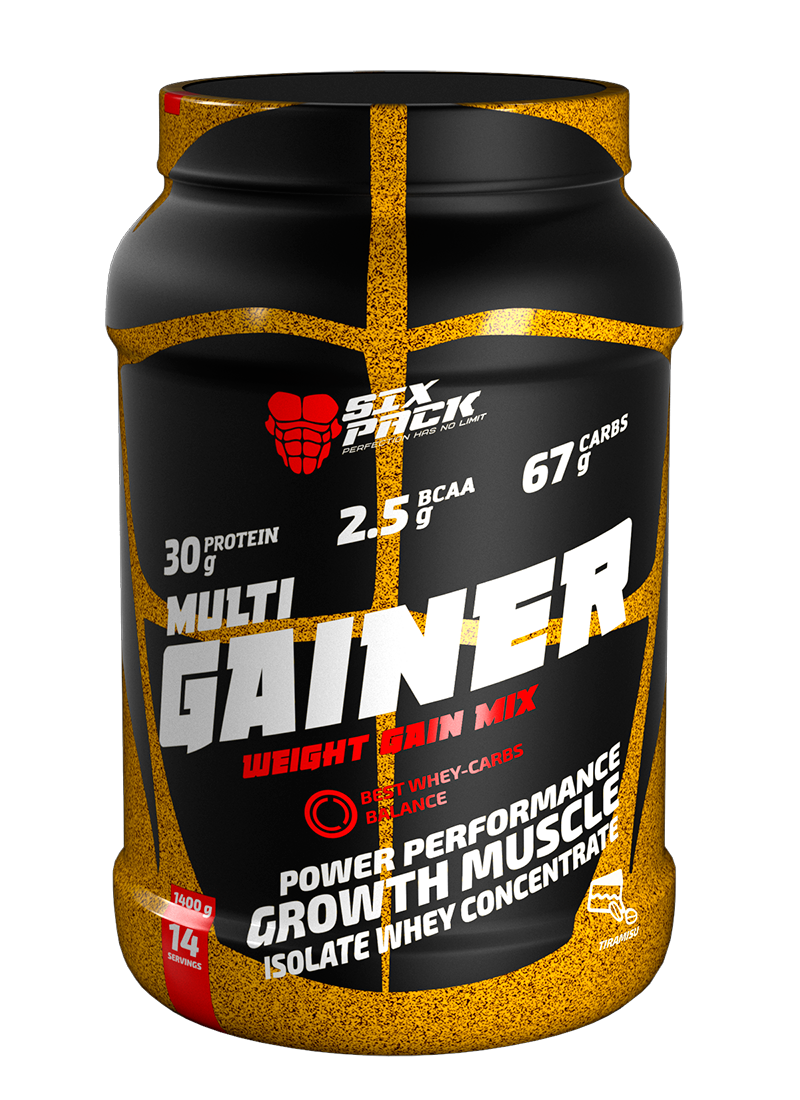 Что такое гейнер в спортивном. Гейнер. Гейнер спортпит. Набор спортивного питания. Спортивное питание генер.