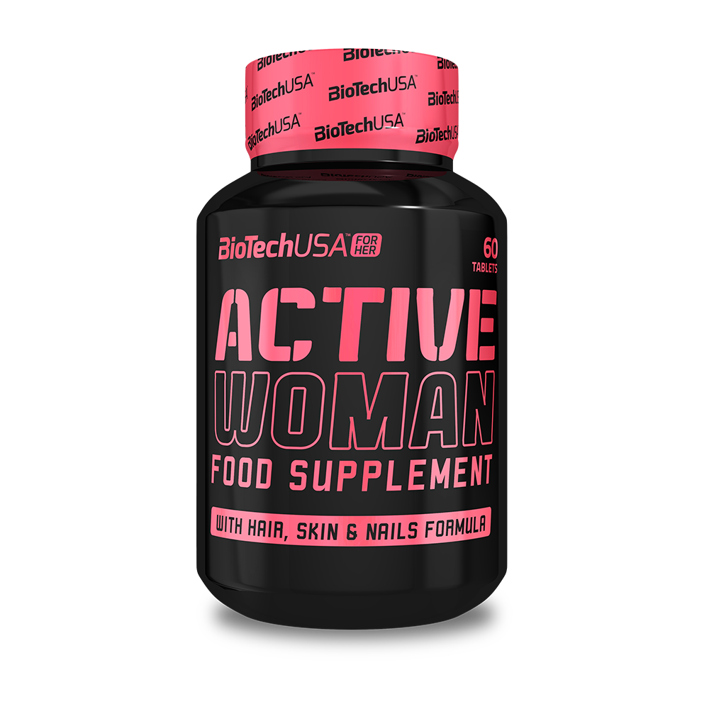 Витамины для спортсменов женские. Biotech Mega fat Burner (90 капс). Витамины Biotech USA Active woman. BIOTECHUSA «L-карнитин» («l-Carnitine») 30 т.. Biotech, Multivitamin for women, 60 таб.