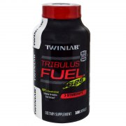 Заказать Twinlab Tribulus Fuel 100 капс