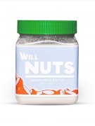 Заказать Will Nuts Кокосовая Паста 150 гр