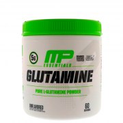 MusclePharm Glutamine 300 гр