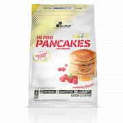 Заказать Olimp Hi Pro Pancakes 900 гр