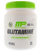 MusclePharm Glutamine 600 гр
