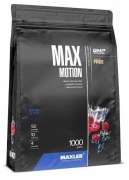 Maxler Max Motion 1000 гр пакет