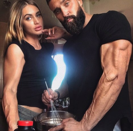 Олег Демидов #FOR_MD#