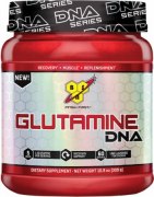 Заказать BSN Glutamine DNA Series 309 гр