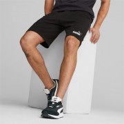 Заказать Puma Шорты мужские ESS+ 2 Col Shorts 10