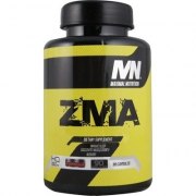 Заказать Maximal Nutrition ZMA 90 капс