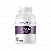 Заказать GEON ZMA Complex 875 мг 90 капс
