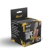 Заказать FitRule Tape Premium 7,5 см * 5м тейп