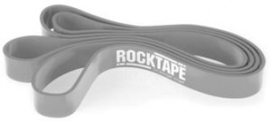 Заказать Rocktape Резиновая Петля Rockband 4.5 мм*2.5 см