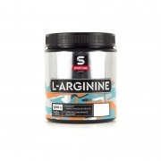 Заказать SportLine Nutrition L-Arginine 500 гр