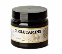 Заказать Dominant Glutamine 200 гр