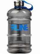 Заказать RLine бутылка для воды 750 мл