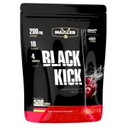 Maxler Black Kick пакет 500 гр