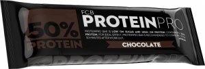 Заказать IsoLine FCB Protein Pro 50% 50 гр