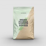 Заказать MYPROTEIN Organic Guarana 100 гр