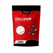 Заказать Do4a Lab Collagen 200 гр (Без Вкуса)