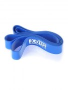 Заказать Rocktape Резиновая Петля Rockband 4.5 мм*6.4 см