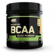 ON BCAA 5000 Powder 380 гр