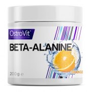 OstroVit Beta Alanine 200 гр
