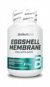 Заказать BioTech EggShell membrane 60 капс