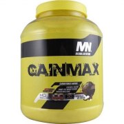 Заказать Maximal Nutrition Gain Max 2.0 2700 гр
