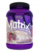 Заказать Syntrax Matrix 2.0 908 гр
