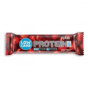 Заказать VPLab Protein Bar Low Carb 35 гр