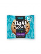 Заказать Light Supps Light Cookie 40 гр