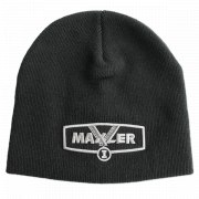 Заказать Maxler Шапка Promo Black Cap