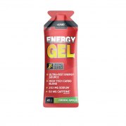 VPLab Energy Gel+Caffeine 41 гр