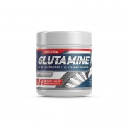 Genetic lab Glutamine Powder 300 г