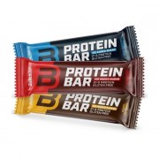 Заказать BioTech Protein bar 70 гр