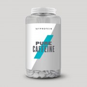 MYPROTEIN Caffeine Pro 100 таб