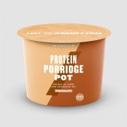 Заказать MYPROTEIN Protein Porridge 70 гр