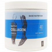 Заказать CMTech Native Collagen (без вкуса) 200 гр